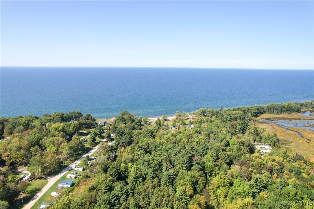 Richland, New York 13142, United States, ,Commercial,Active,215352