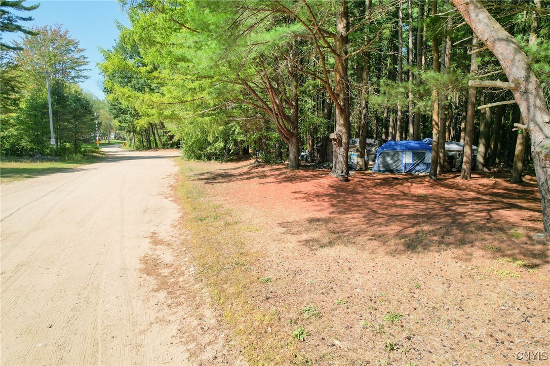 Richland, New York 13142, United States, ,Commercial,Active,215352