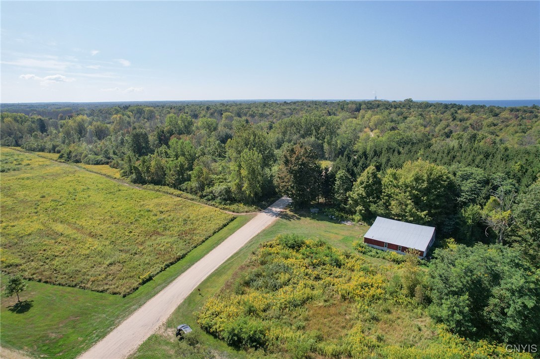 Richland, New York 13142, United States, ,Commercial,Active,215352