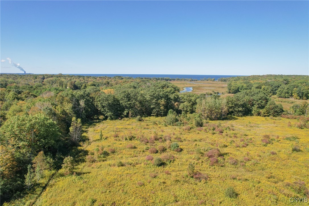 Richland, New York 13142, United States, ,Commercial,Active,215352