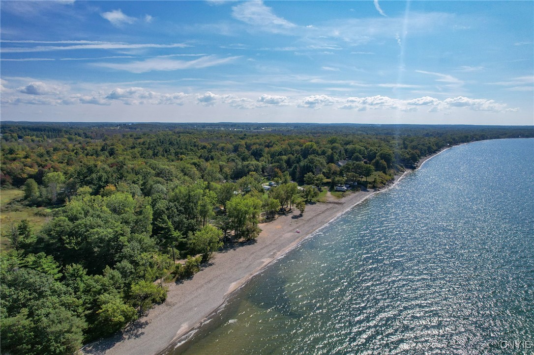 Richland, New York 13142, United States, ,Commercial,Active,215352