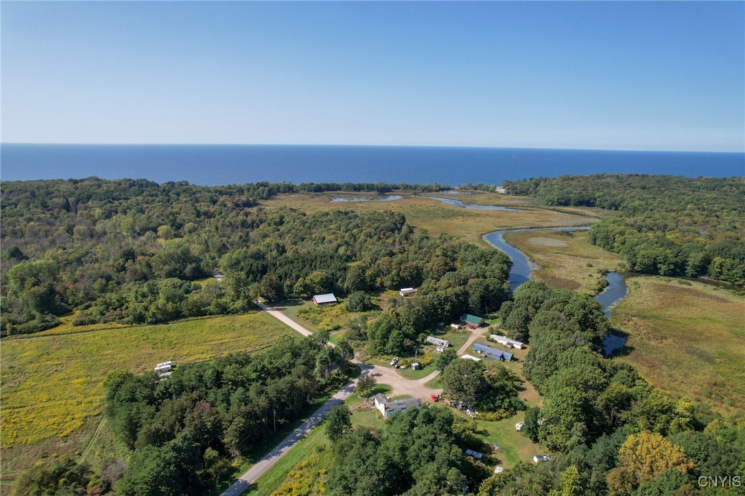 Richland, New York 13142, United States, ,Commercial,Active,215352