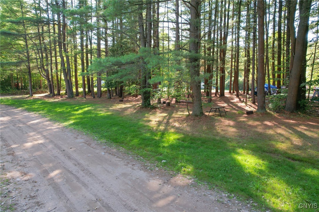 Richland, New York 13142, United States, ,Commercial,Active,215352