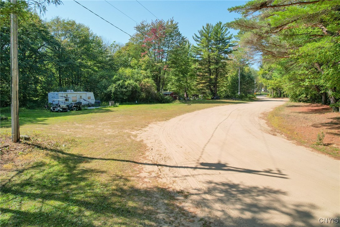 Richland, New York 13142, United States, ,Commercial,Active,215352