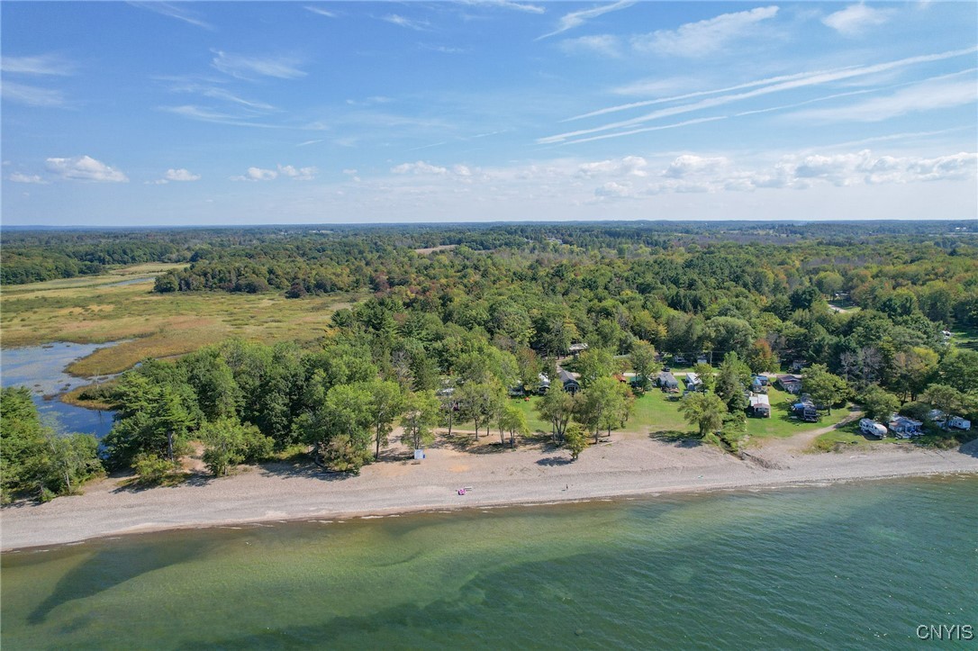 110 Partrick Drive