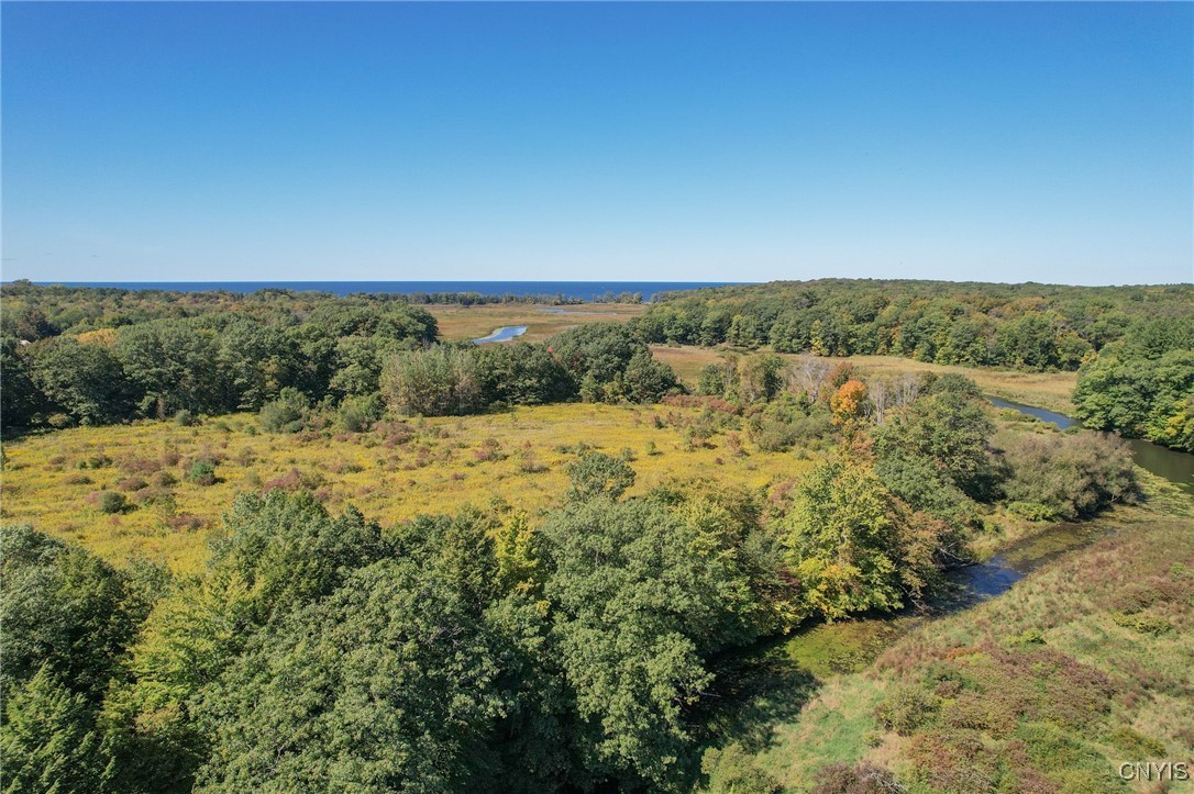 Richland, New York 13142, United States, ,Commercial,Active,215352