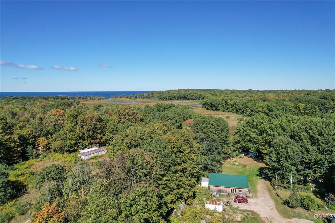 Richland, New York 13142, United States, ,Commercial,Active,215352