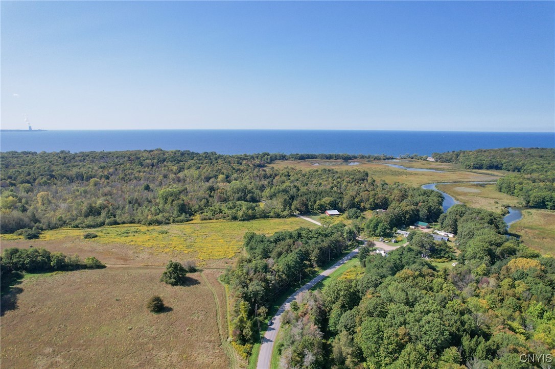 Richland, New York 13142, United States, ,Commercial,Active,215352