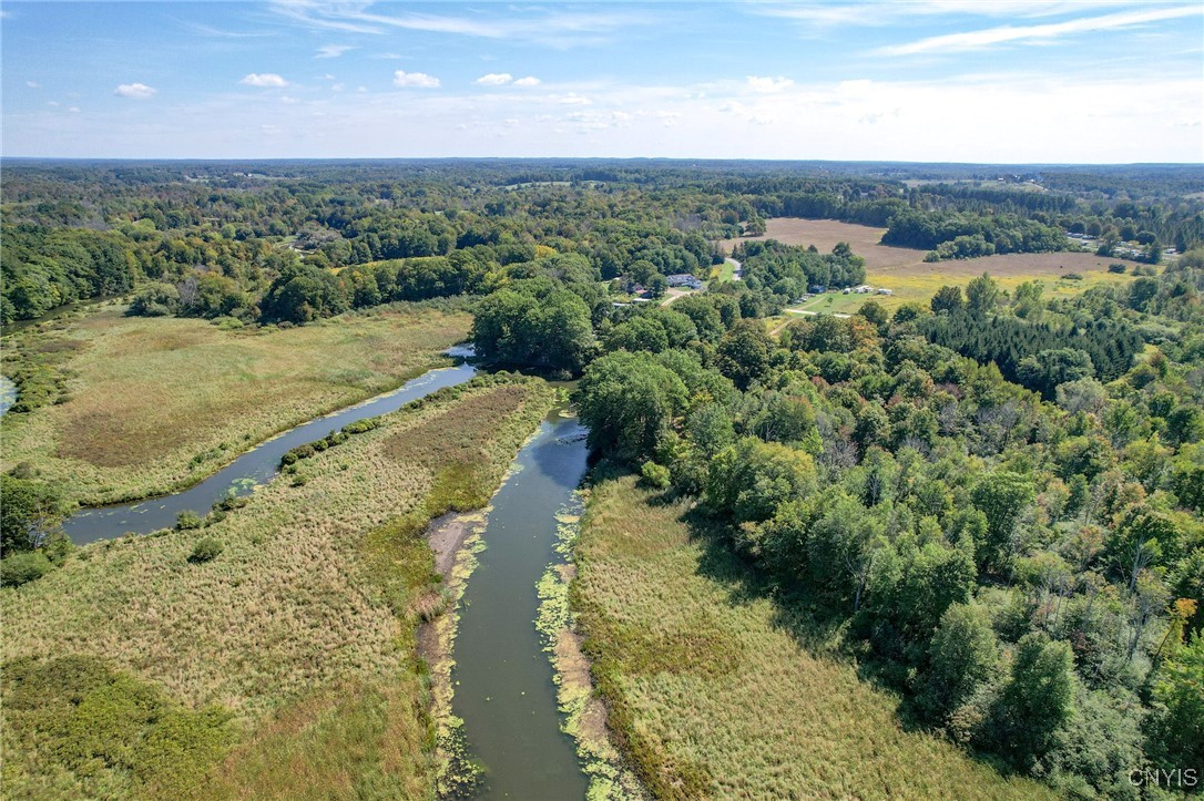 Richland, New York 13142, United States, ,Commercial,Active,215352