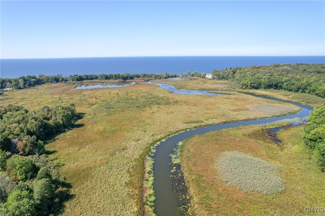 Richland, New York 13142, United States, ,Commercial,Active,215352