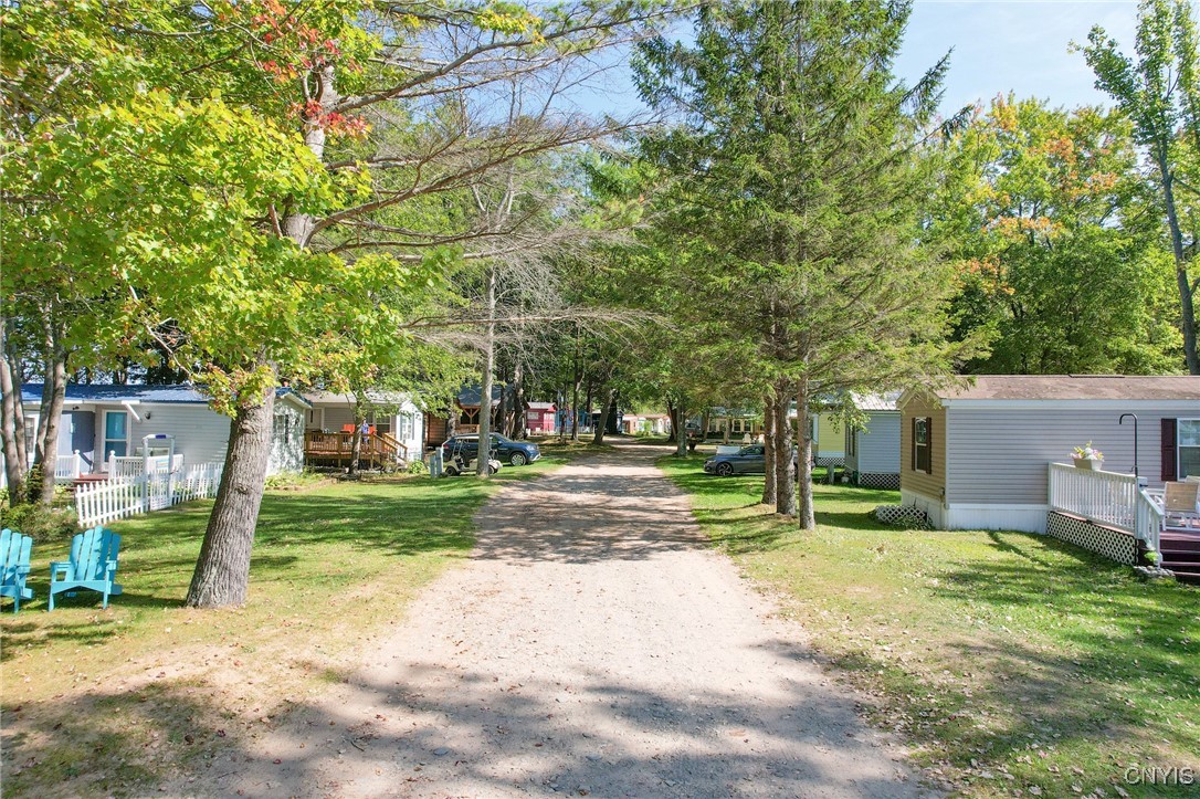 Richland, New York 13142, United States, ,Commercial,Active,215352