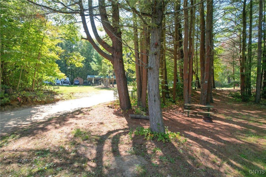 Richland, New York 13142, United States, ,Commercial,Active,215352