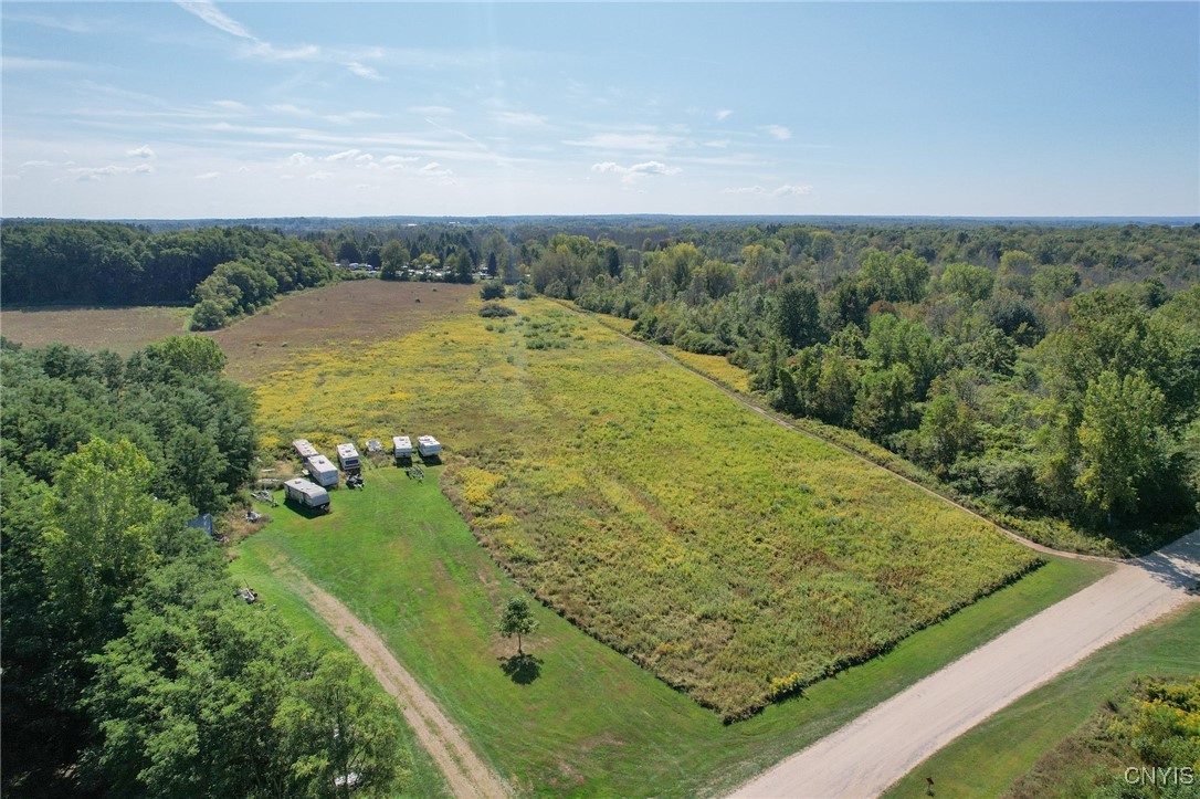 Richland, New York 13142, United States, ,Commercial,Active,215352