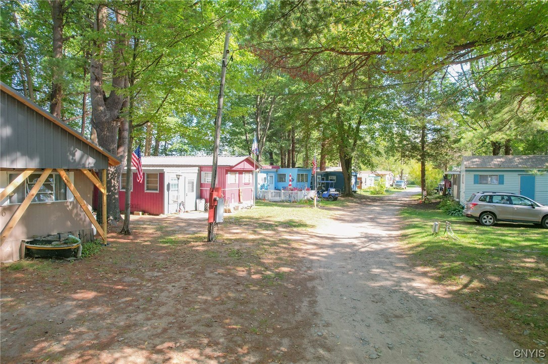 Richland, New York 13142, United States, ,Commercial,Active,215352