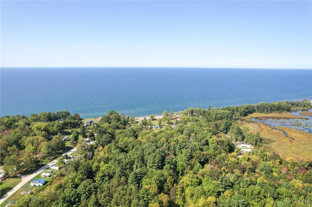 Richland, New York 13142, United States, ,Commercial,Active,215352