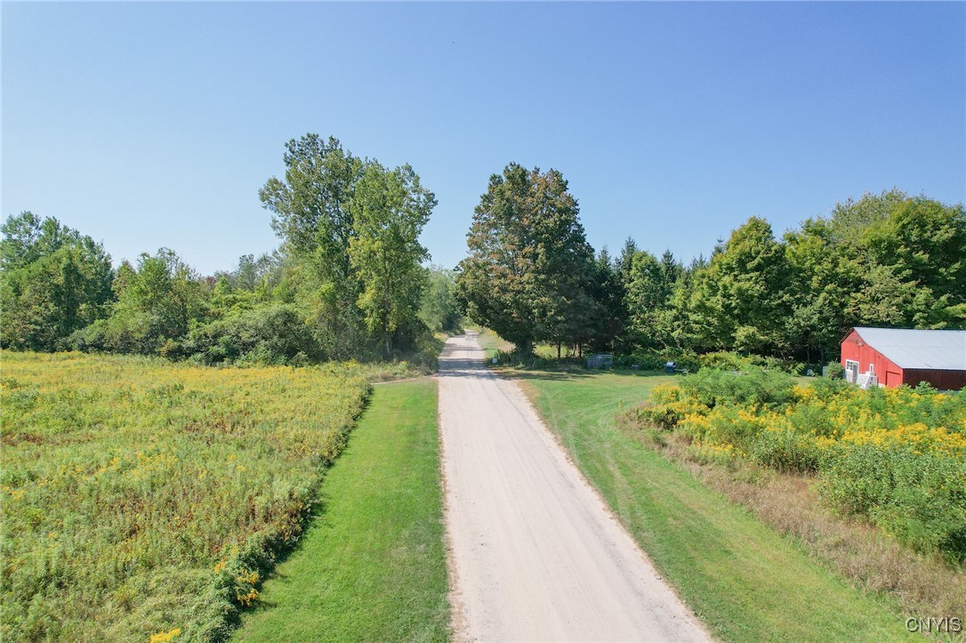 Richland, New York 13142, United States, ,Commercial,Active,215352