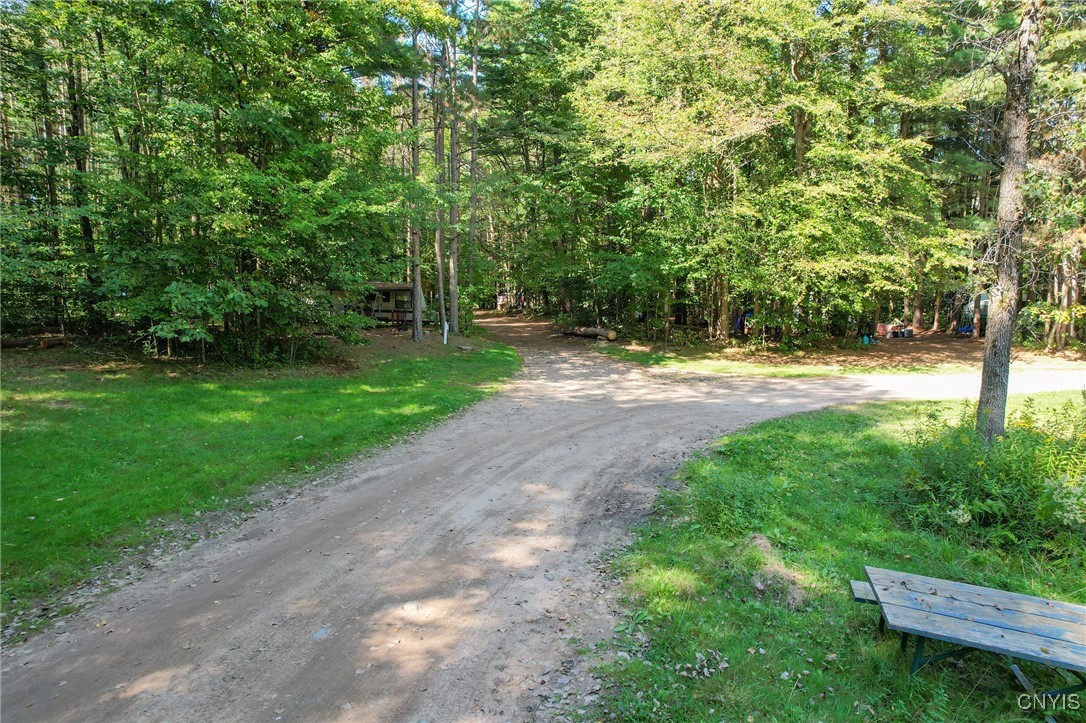 Richland, New York 13142, United States, ,Commercial,Active,215352