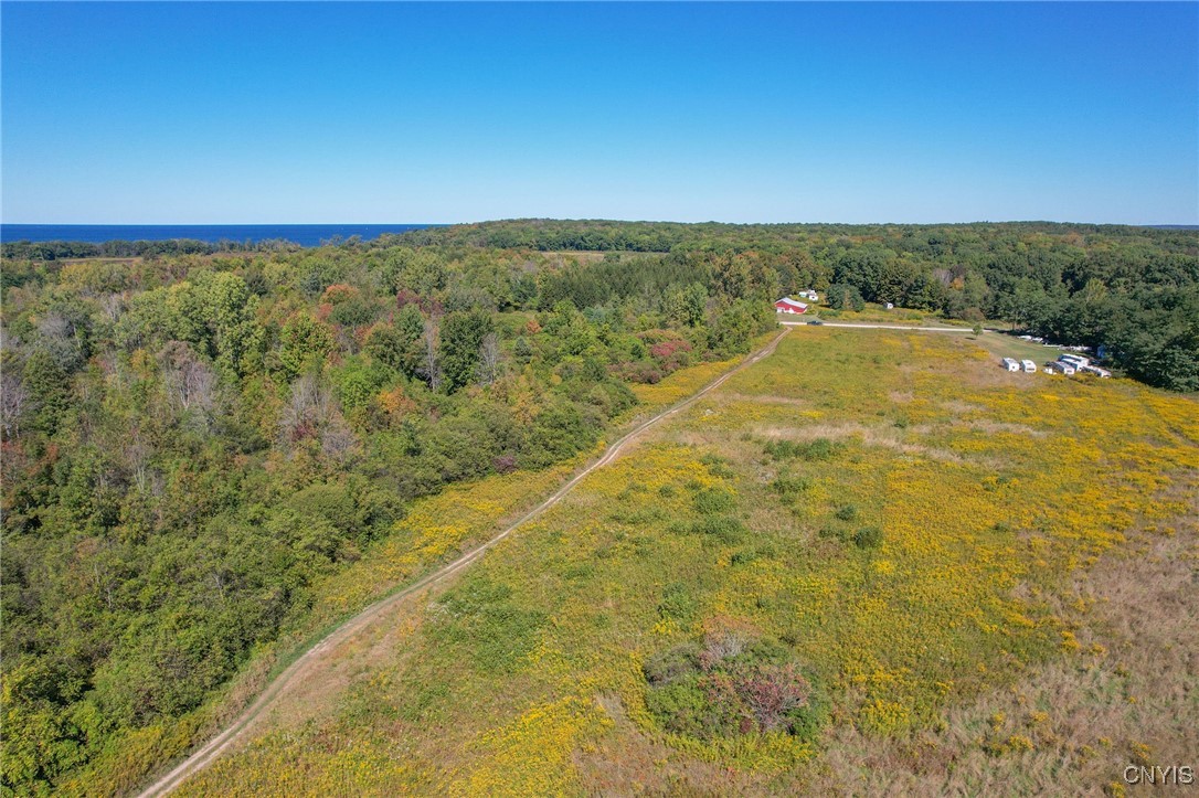 Richland, New York 13142, United States, ,Commercial,Active,215352