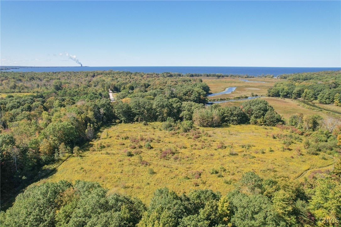 Richland, New York 13142, United States, ,Commercial,Active,215352