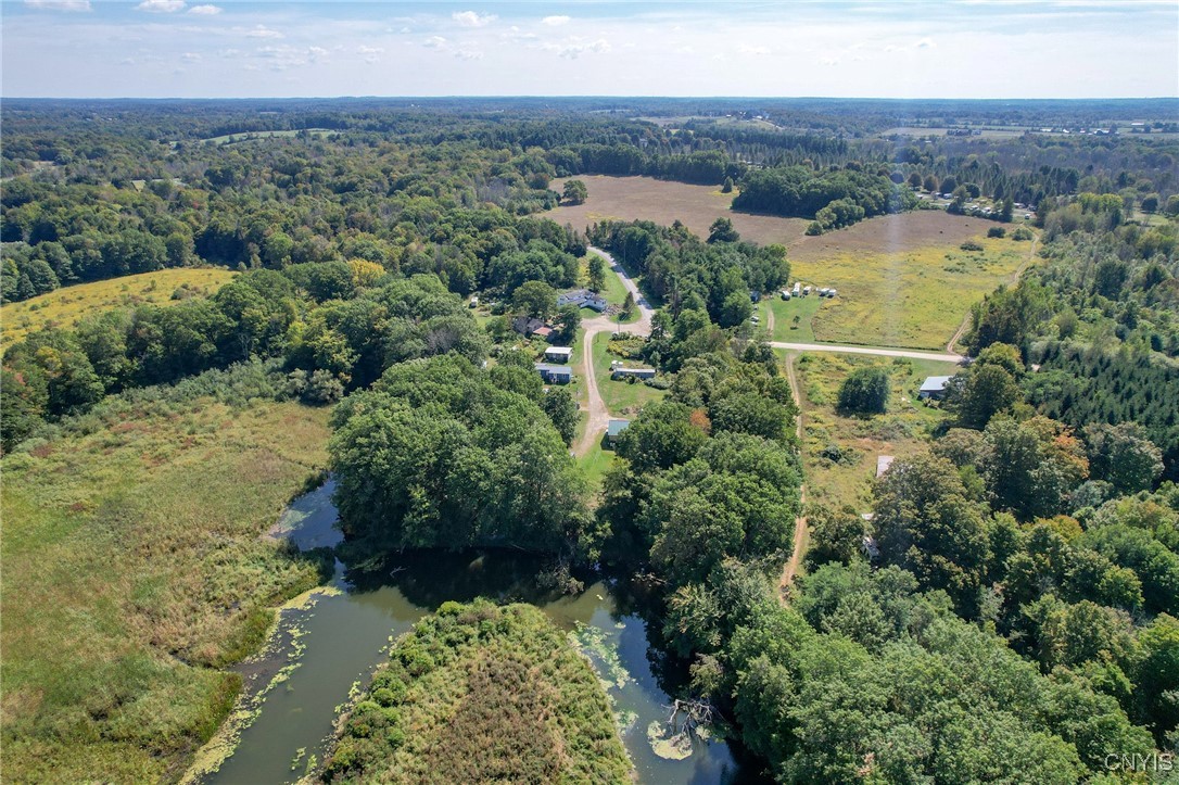 Richland, New York 13142, United States, ,Commercial,Active,215352