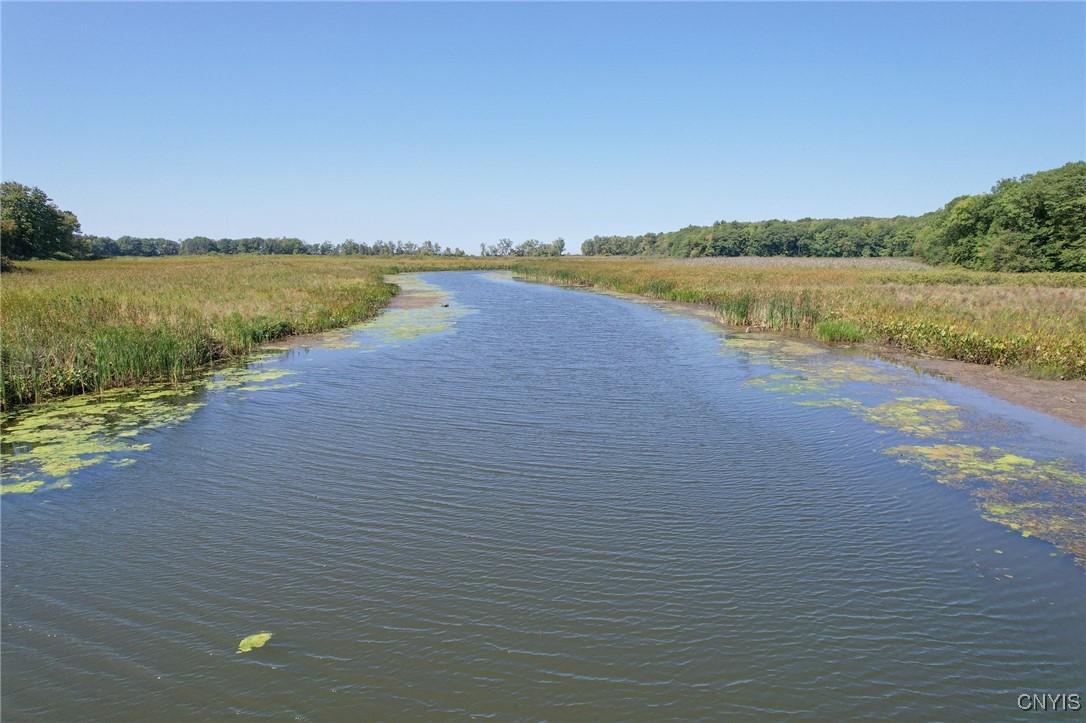 Richland, New York 13142, United States, ,Commercial,Active,215352