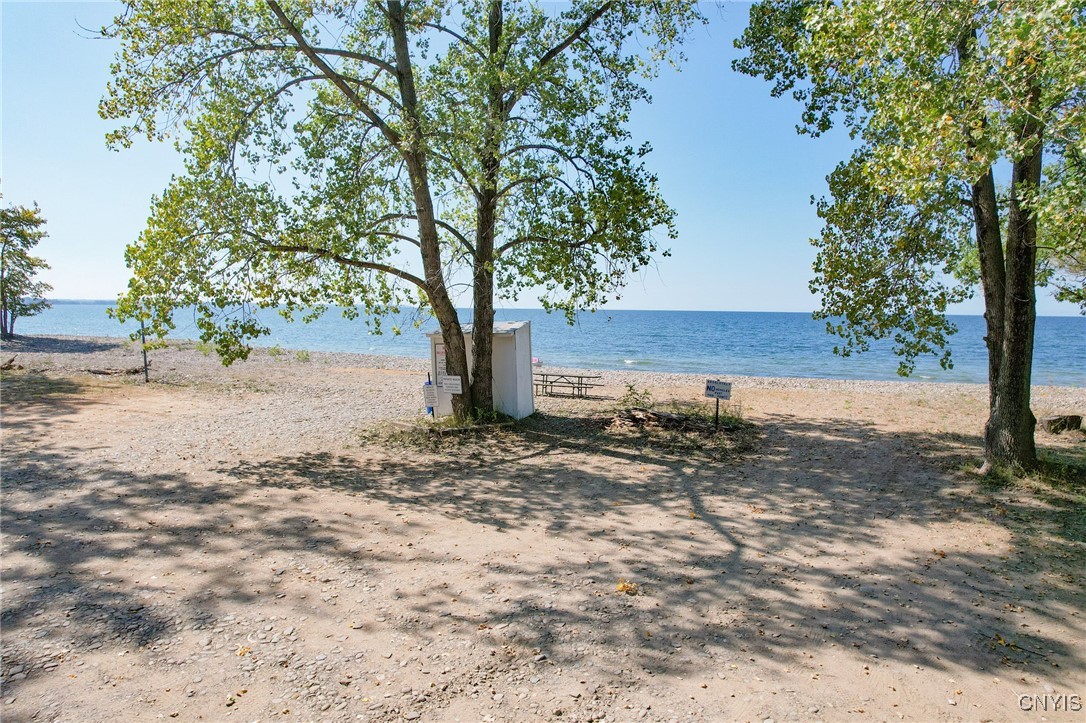 Richland, New York 13142, United States, ,Commercial,Active,215352