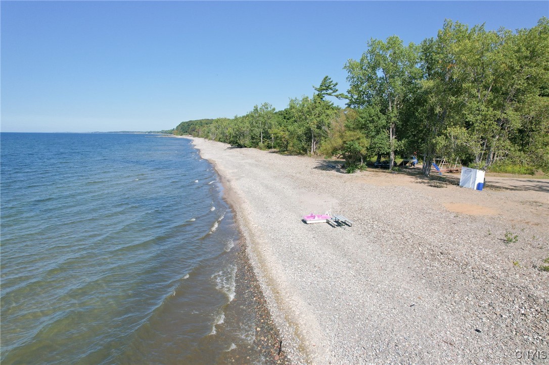 Richland, New York 13142, United States, ,Commercial,Active,215352