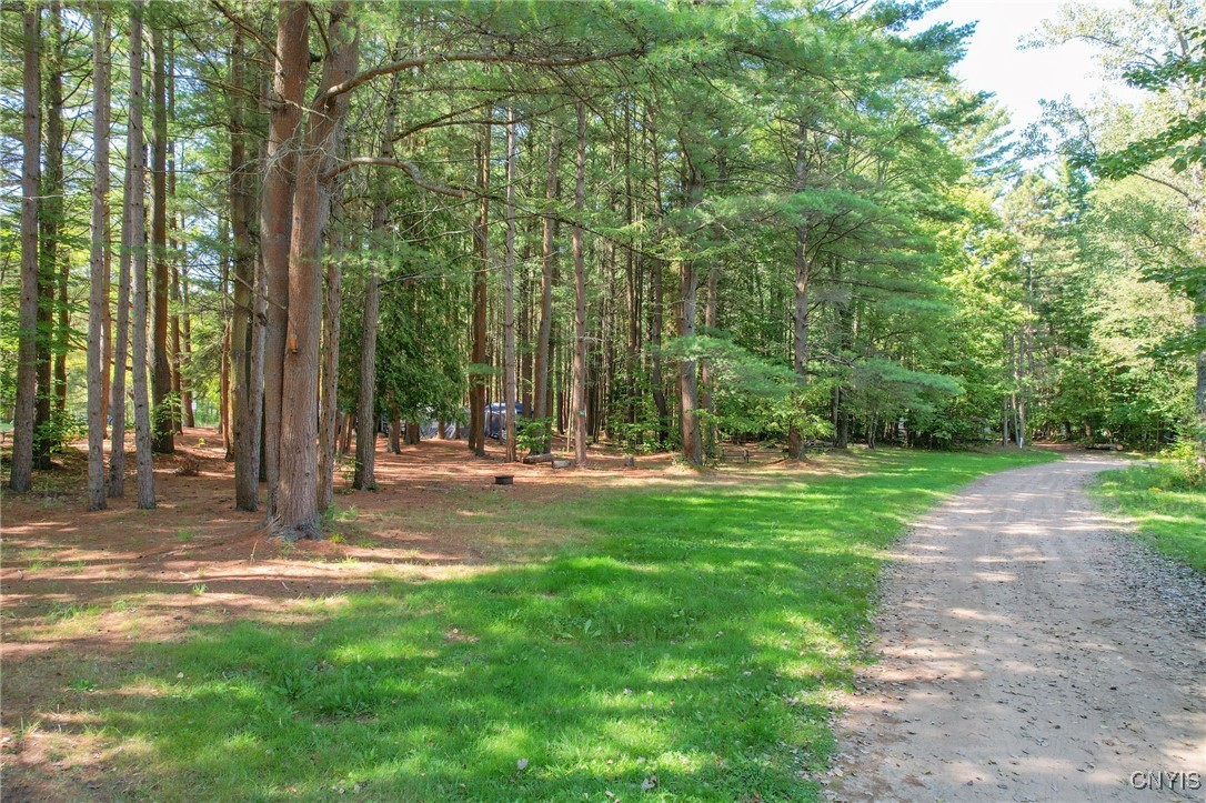 Richland, New York 13142, United States, ,Commercial,Active,215352