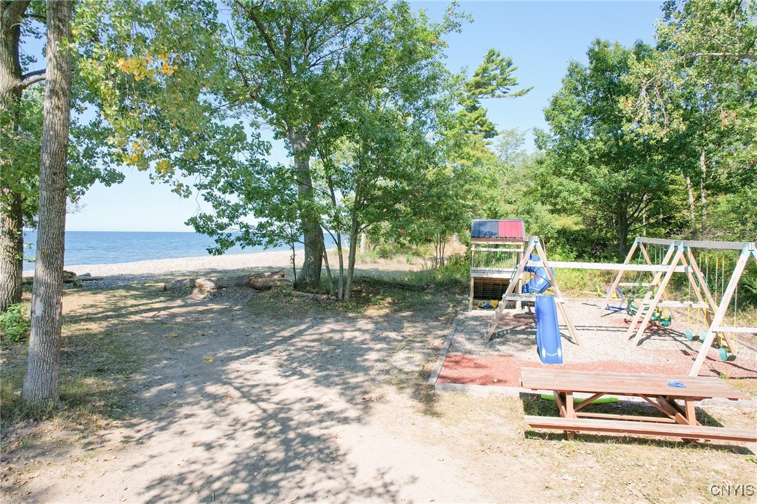 Richland, New York 13142, United States, ,Commercial,Active,215352