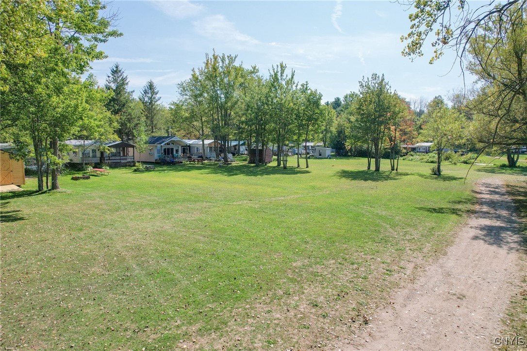 Richland, New York 13142, United States, ,Commercial,Active,215352