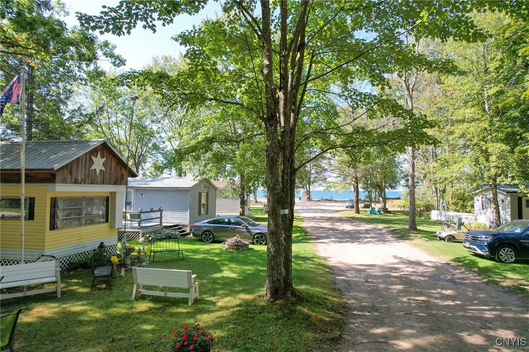 Richland, New York 13142, United States, ,Commercial,Active,215352