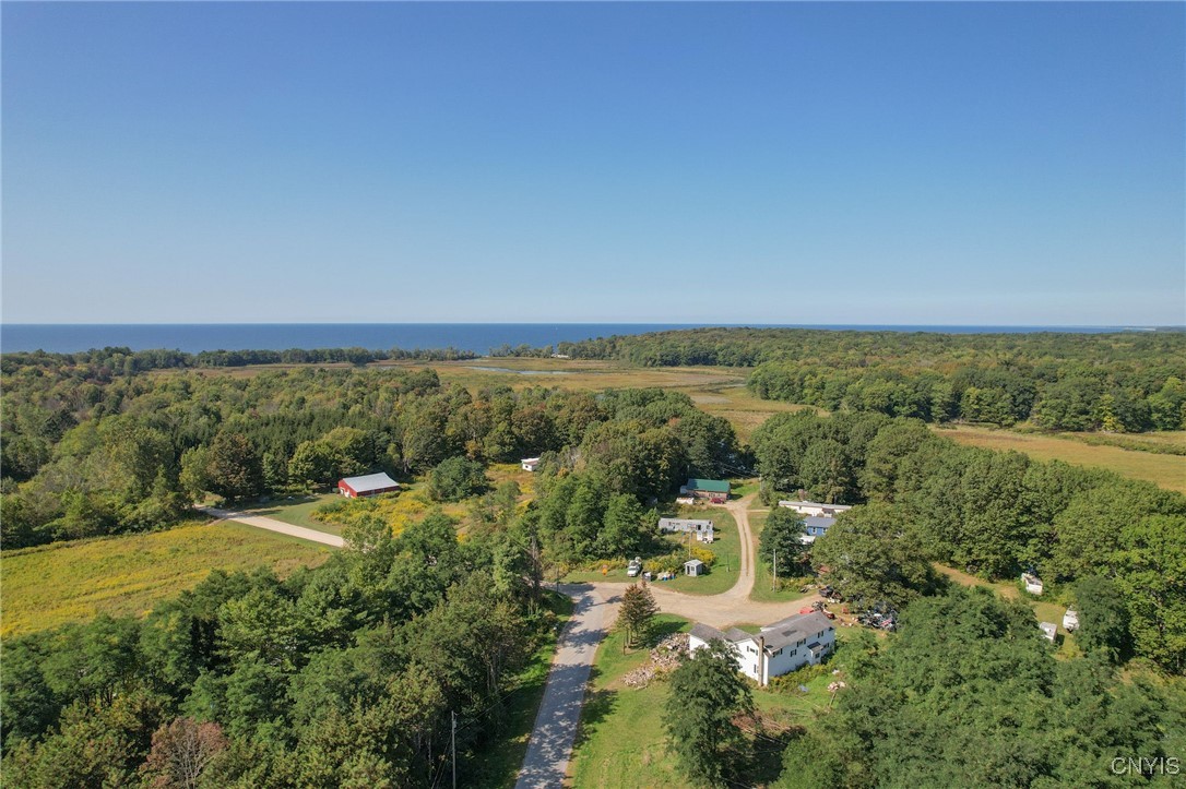 Richland, New York 13142, United States, ,Commercial,Active,215352