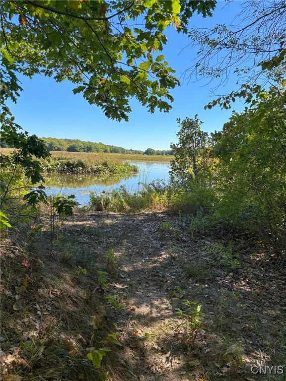 Richland, New York 13142, United States, ,Commercial,Active,215352