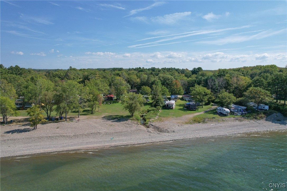 Richland, New York 13142, United States, ,Commercial,Active,215352