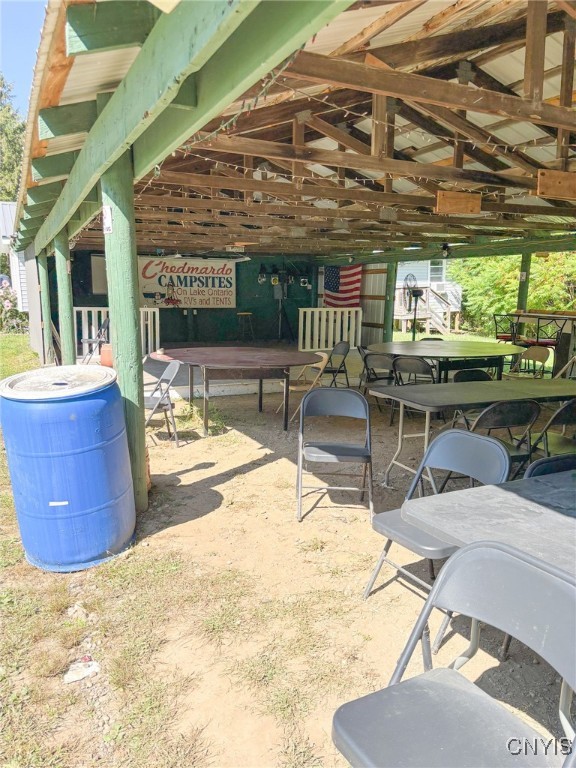 Richland, New York 13142, United States, ,Commercial,Active,215352