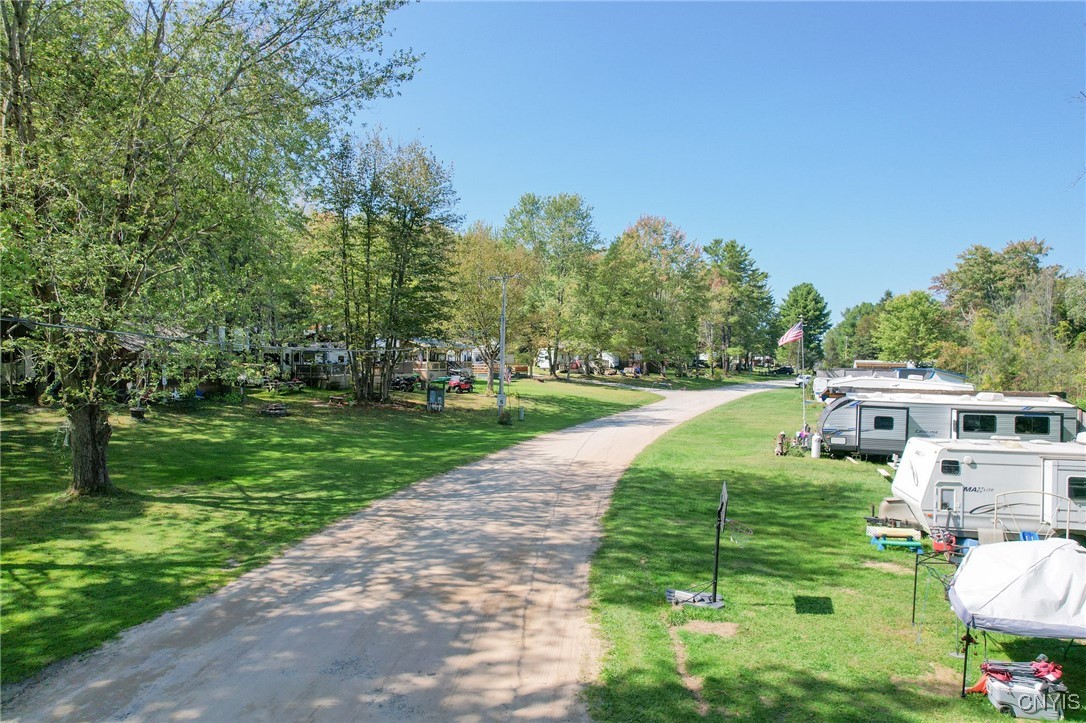 Richland, New York 13142, United States, ,Commercial,Active,215352