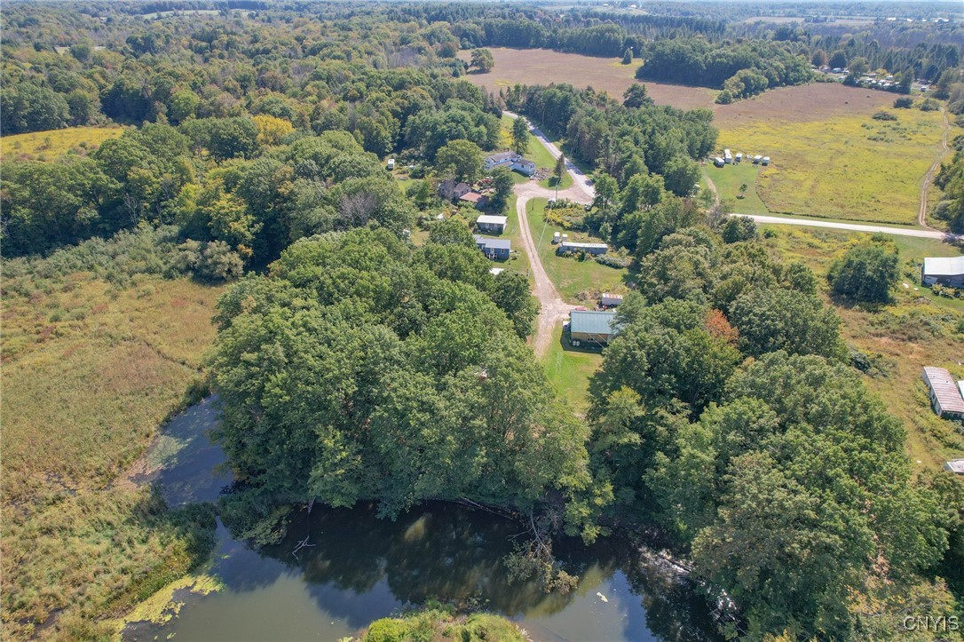 Richland, New York 13142, United States, ,Commercial,Active,215352