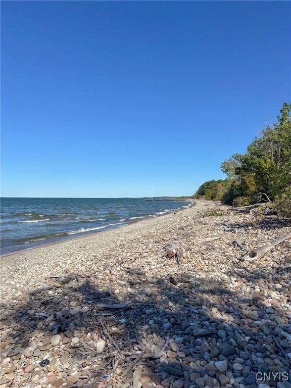 Richland, New York 13142, United States, ,Commercial,Active,215352