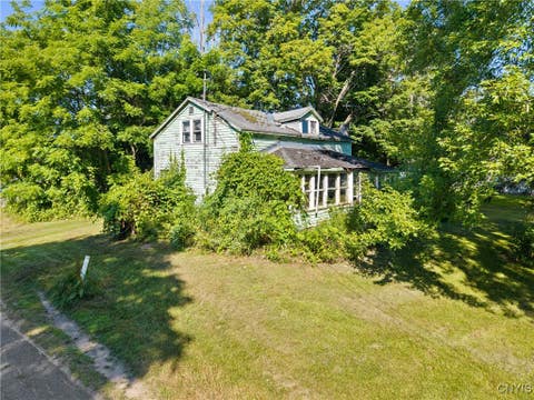 Photo for 36 Washer Road