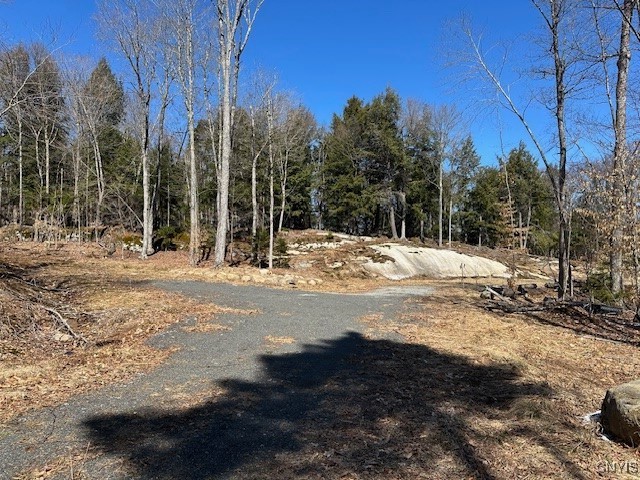 Brightside Road, Long Lake, New York image 3
