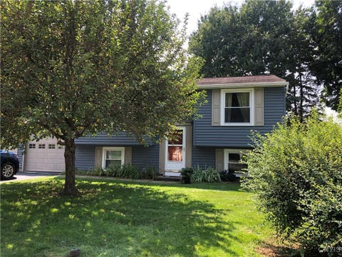Photo for 112 Seabreeze Drive