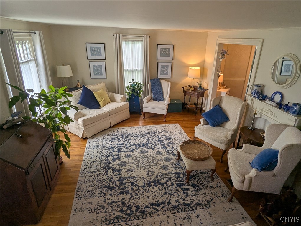 53 Clinton Street, Homer, New York image 21