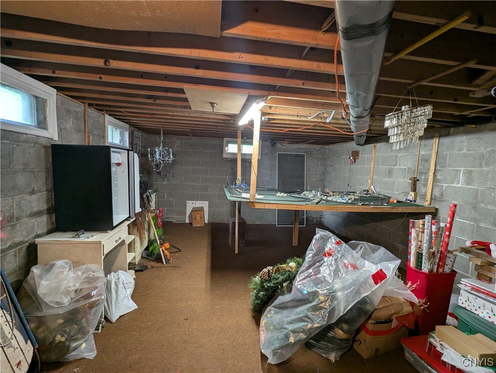 53 Clinton Street, Homer, New York image 45