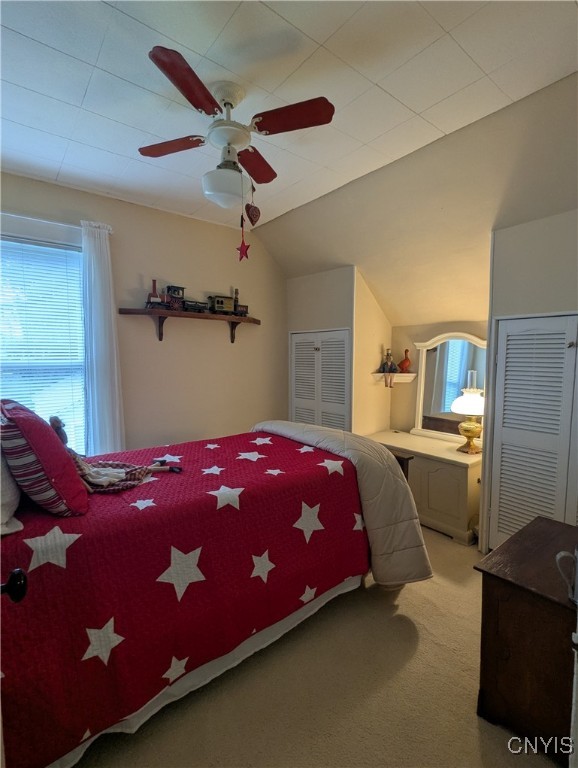 53 Clinton Street, Homer, New York image 35
