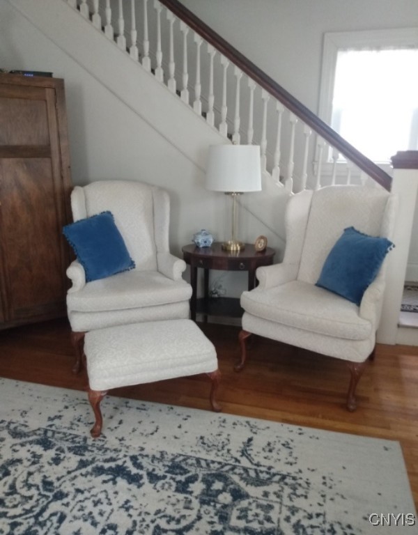 53 Clinton Street, Homer, New York image 25