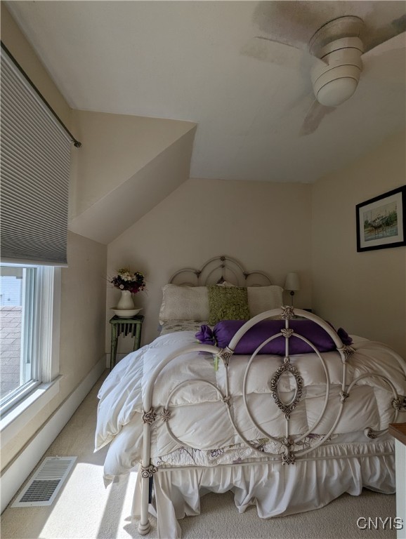 53 Clinton Street, Homer, New York image 34