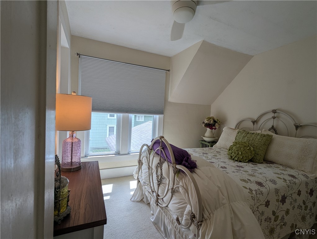 53 Clinton Street, Homer, New York image 33