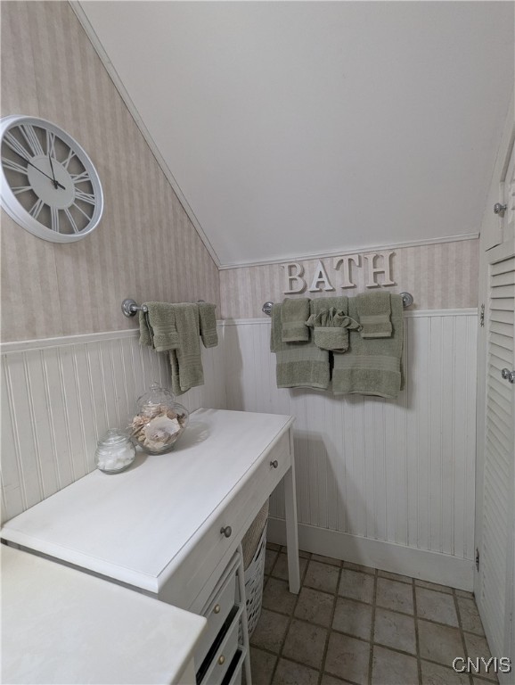 53 Clinton Street, Homer, New York image 32