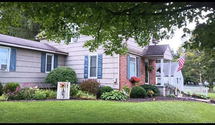 53 Clinton Street, Homer, New York image 2