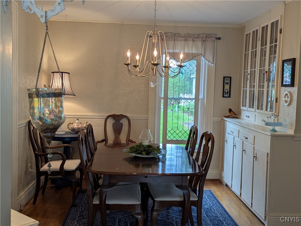 53 Clinton Street, Homer, New York image 13